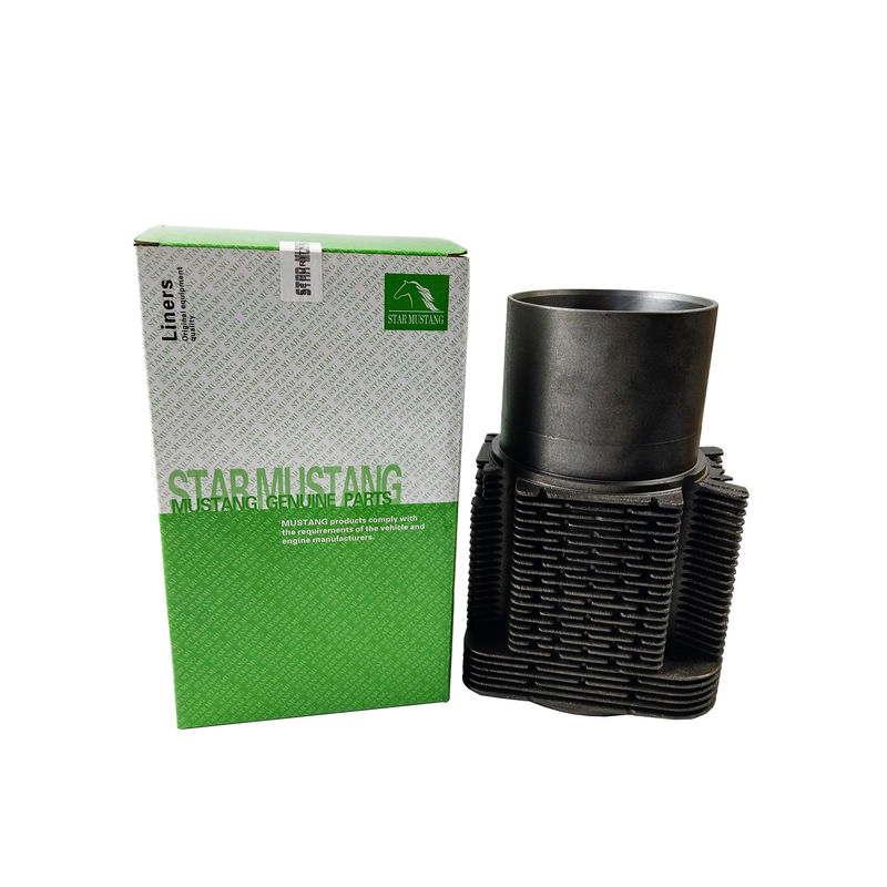 F4L914 04231519 0423-1519 04231513 04231508 DEUTZ motor yedek parçaları için silindir liner