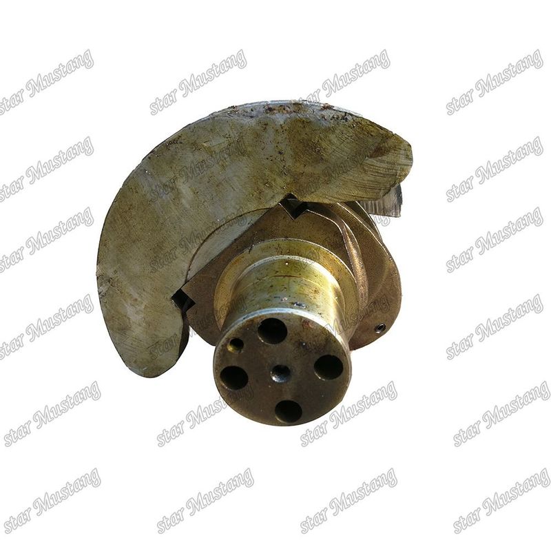 F17E EF750 13400-1960 13400-3110 Hino motor yedek parçaları için uygundur