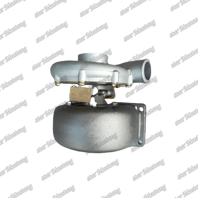 Turboşarj 3LM-319 3LM319 3LM-320 D333C 330B 3306 4N8969 Entegre yapılı motor parçası ve 6 ay