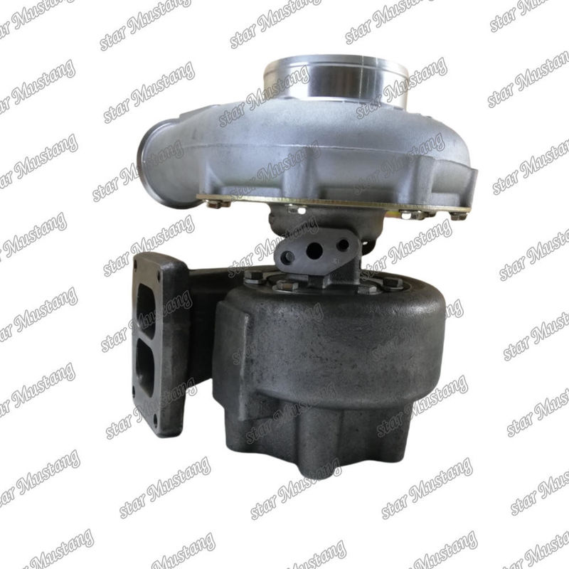 Stok Durumu: HX50W 8460.41Dizel motorlar için.406 3529040 3594546 3597047
