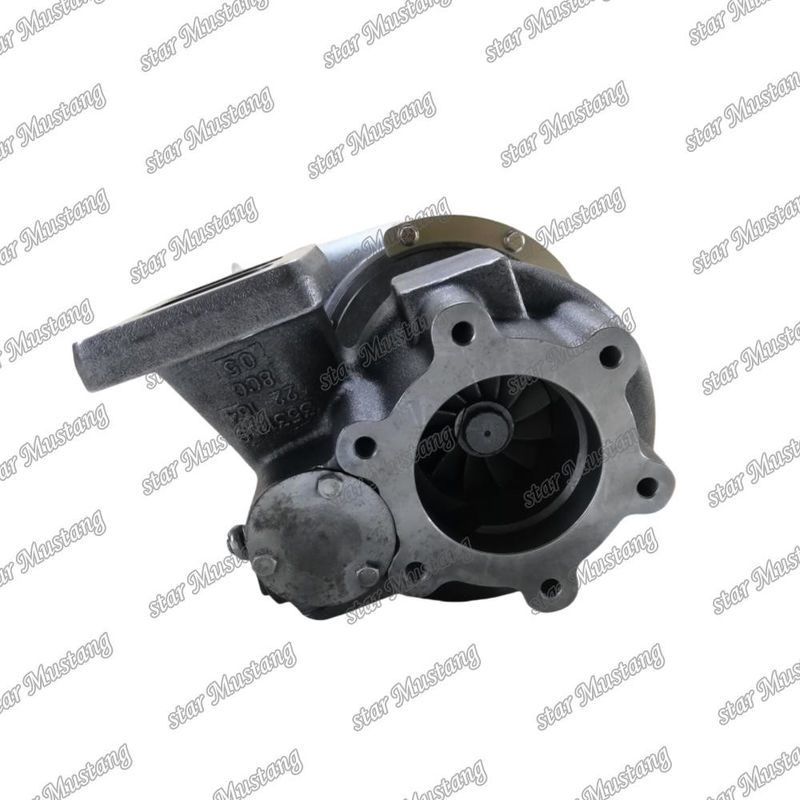 Stok Durumu: HX50W 8460.41Dizel motorlar için.406 3529040 3594546 3597047