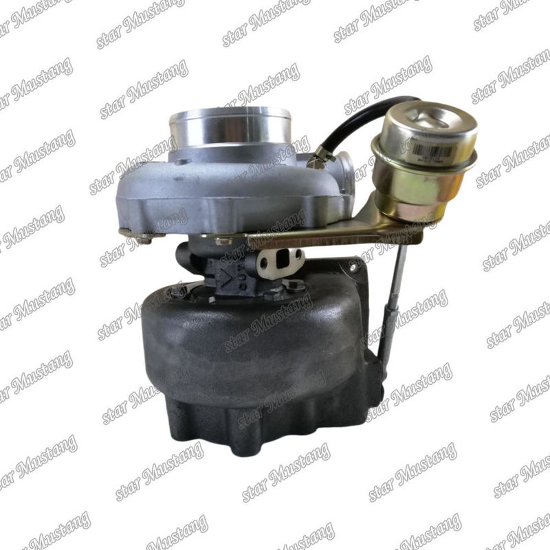 Stok Durumu: HX50W 8460.41Dizel motorlar için.406 3529040 3594546 3597047