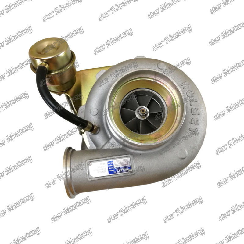 Stok Durumu: HX50W 8460.41Dizel motorlar için.406 3529040 3594546 3597047