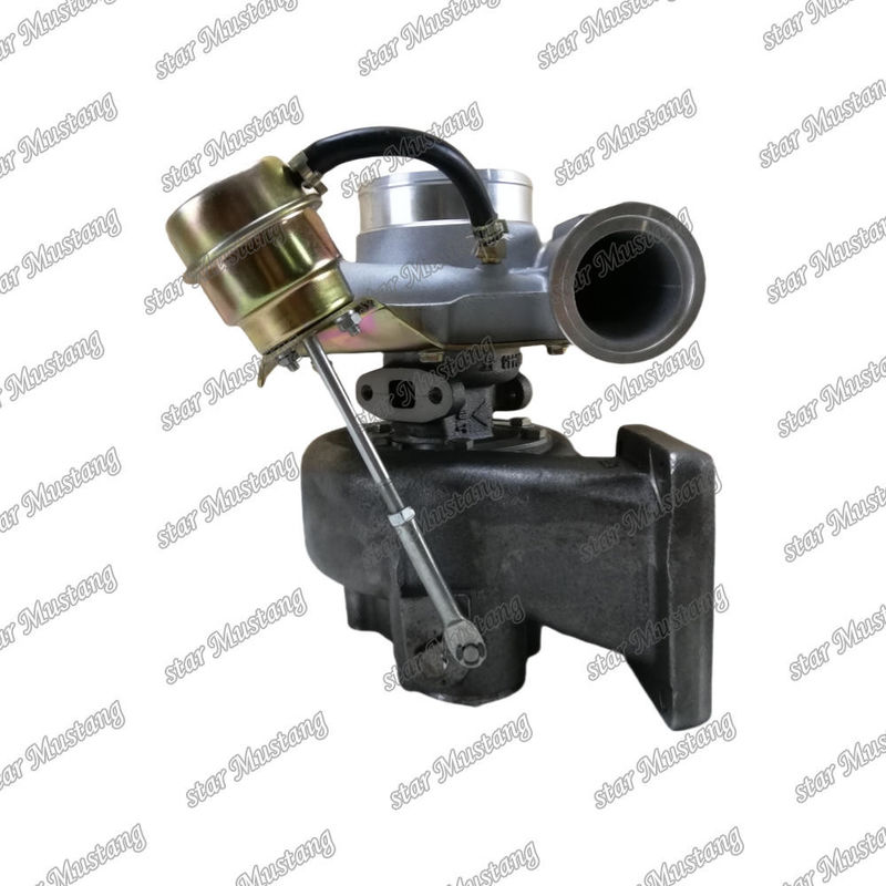 Stok Durumu: HX50W 8460.41Dizel motorlar için.406 3529040 3594546 3597047