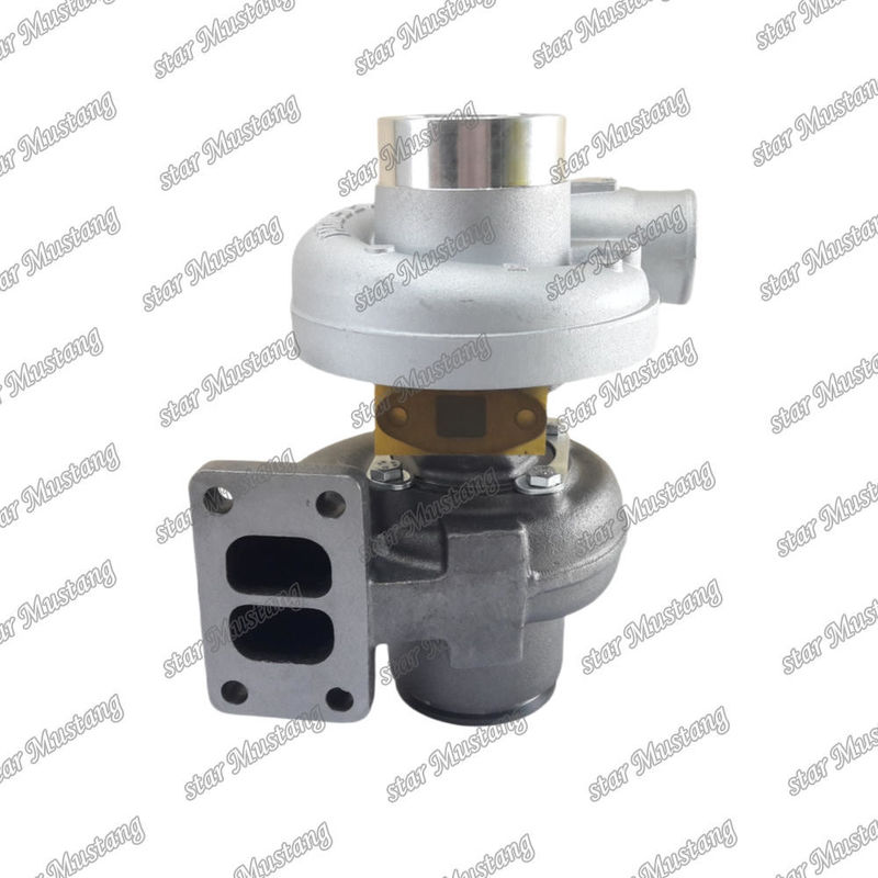 PC120-6 4BT-110 S4D102 6732-81-8052 6732-81-8102 3590022 3804963 3539846 Entegre Yapı