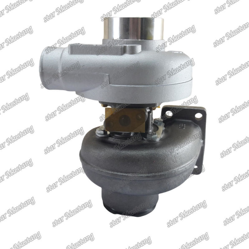 PC120-6 4BT-110 S4D102 6732-81-8052 6732-81-8102 3590022 3804963 3539846 Entegre Yapı