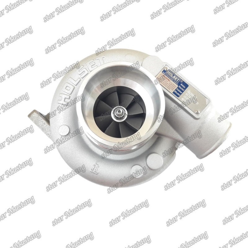 PC120-6 4BT-110 S4D102 6732-81-8052 6732-81-8102 3590022 3804963 3539846 Entegre Yapı