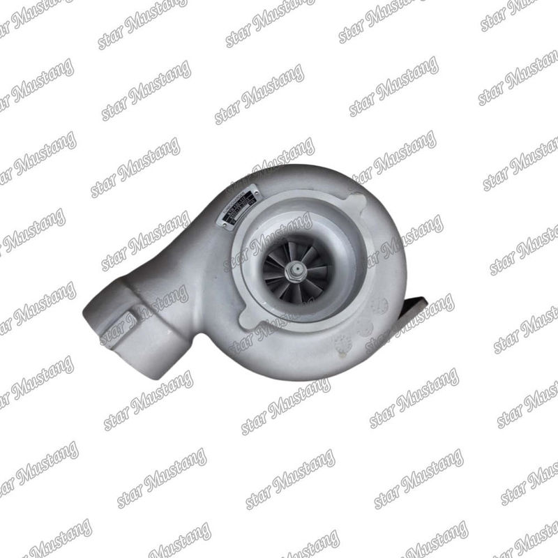 Turboşarj KTR130-11F S500R S6D155-4-R S6D155-4A S6D155-4AA S6D155-4B S6D155-4J S6D155-4J D155 D155A-1 D355A-3 6502-13-2003