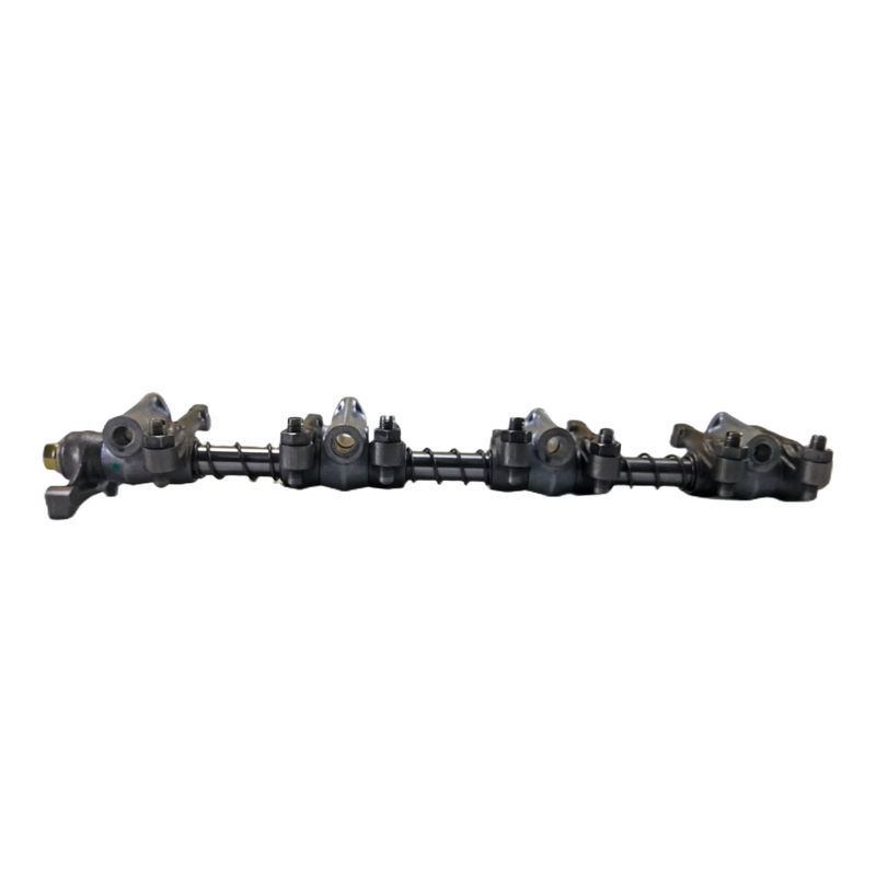 Parça Adı Rocker Arm Montajı V2203 Çıkarılan Araç için 15401-14050 15621-14030