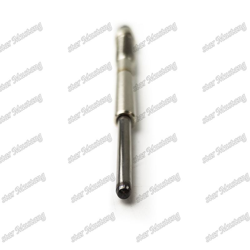 Dizel Motoru Parlaklık Fişi 4HK1 8-97600-096-3 12V 8-94390-777-6 24V