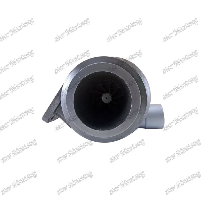 Turboşarj S310C080 S310C C7 C9 C-9 330C 330D 248-5246 248-5376 10R-2232 1OR-2232 10R-2355 1OR-2355 191-5094 10R-0368 Entegre yapılı motor parçası ve 6 ay