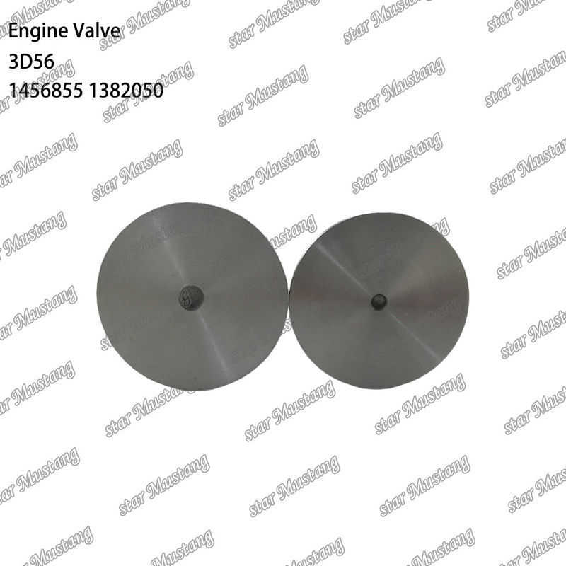 S4K S6K S6KT 3066 5I7738 5I7739 36704-00401 36704-00400 Caterpillar Motor yedek parçaları için uygundur