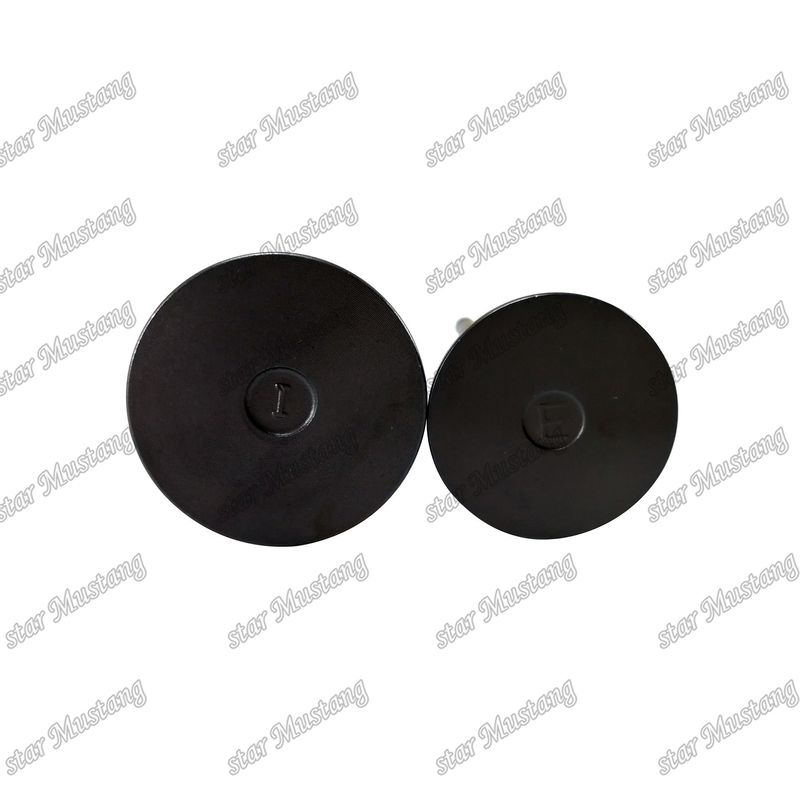 Komatsu Motor Çubuğu 6D110 Enlem 9mm IN 6136-42-4110 EX 6136-42-4211