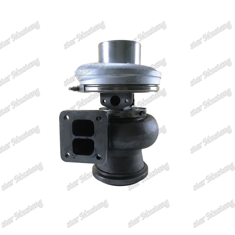 Turboşarj S310C080 S310C C7 C9 C-9 330C 330D 248-5246 248-5376 10R-2232 1OR-2232 10R-2355 1OR-2355 191-5094 10R-0368 Entegre yapılı motor parçası ve 6 ay