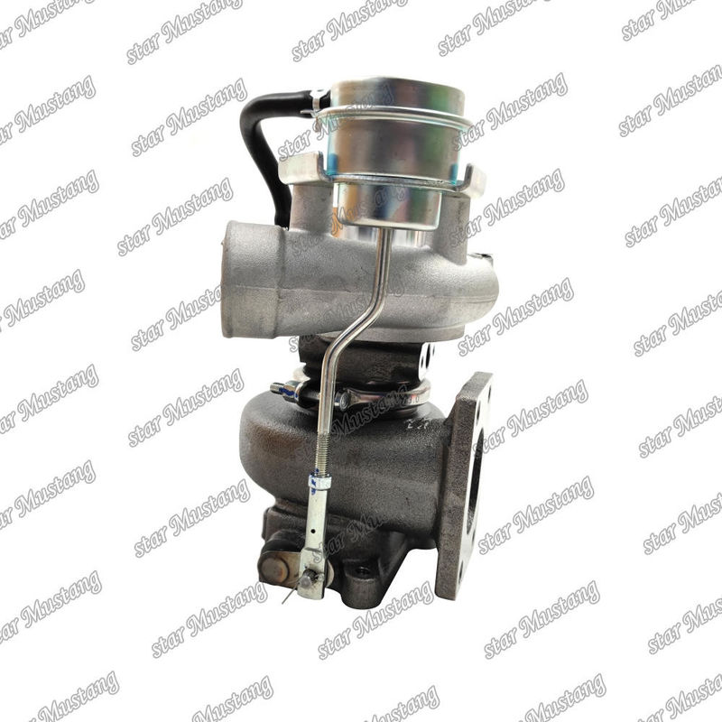 V3800 TD04HL-13GK Turbo Charger 1G57417013 1G544-17013