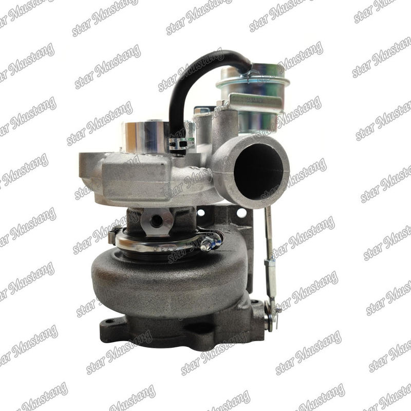 V3800 TD04HL-13GK Turbo Charger 1G57417013 1G544-17013