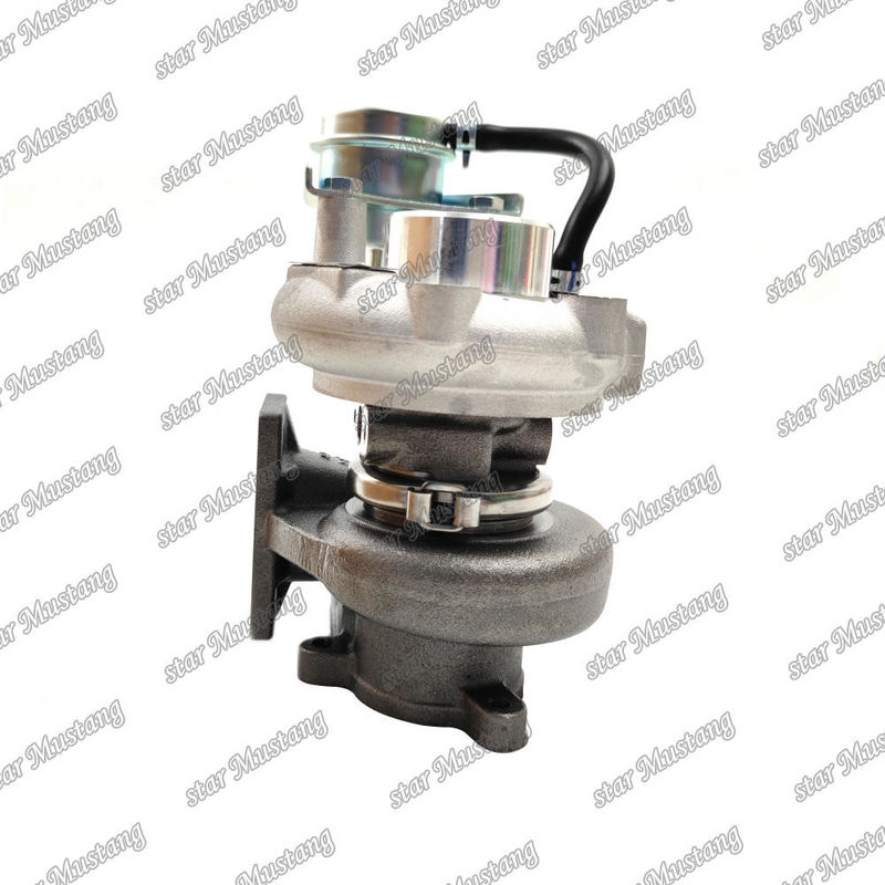 V3800 TD04HL-13GK Turbo Charger 1G57417013 1G544-17013