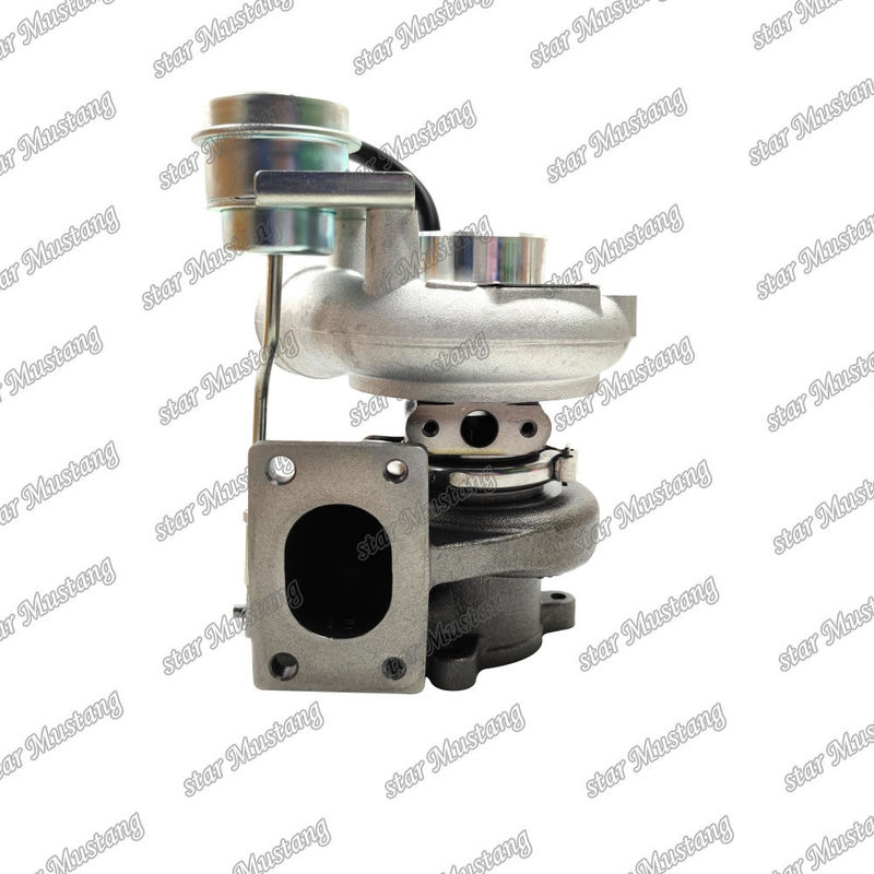 V3800 TD04HL-13GK Turbo Charger 1G57417013 1G544-17013