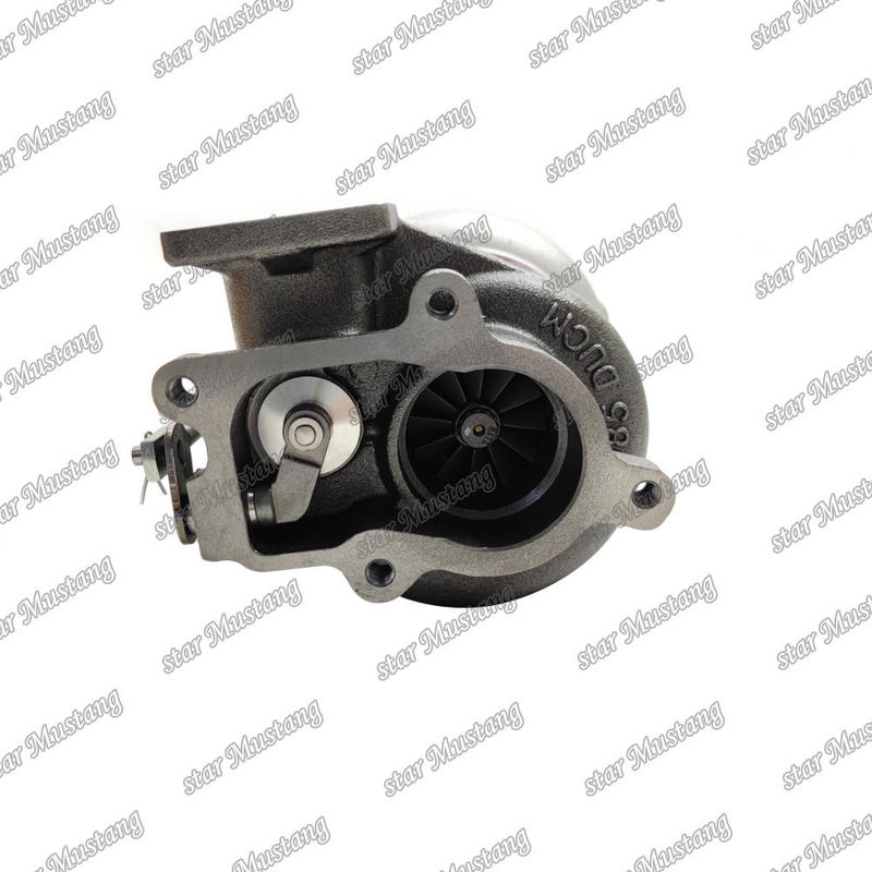 V3800 TD04HL-13GK Turbo Charger 1G57417013 1G544-17013