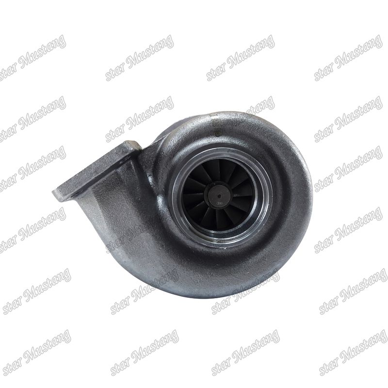 Turboşarj H1C S2EL TB3405 TB3406 4TA-390 4BTA 3.9 6BT 6BT5.9 3535422 3530721 3528744 3535424 3535425 3802290 3535427 3903667 3903666 3960407 Motor Parçası