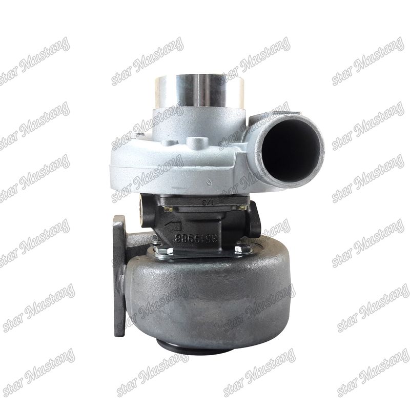 Turboşarj H1C S2EL TB3405 TB3406 4TA-390 4BTA 3.9 6BT 6BT5.9 3535422 3530721 3528744 3535424 3535425 3802290 3535427 3903667 3903666 3960407 Motor Parçası