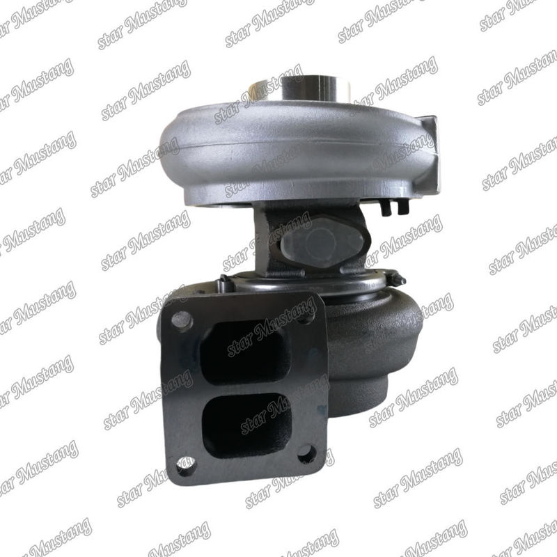 Durum Dizel Motor Turboşarj TD08H-22D 6D22T 6D24T SK400 HD1250 ME158162 ME150485 49188-01651