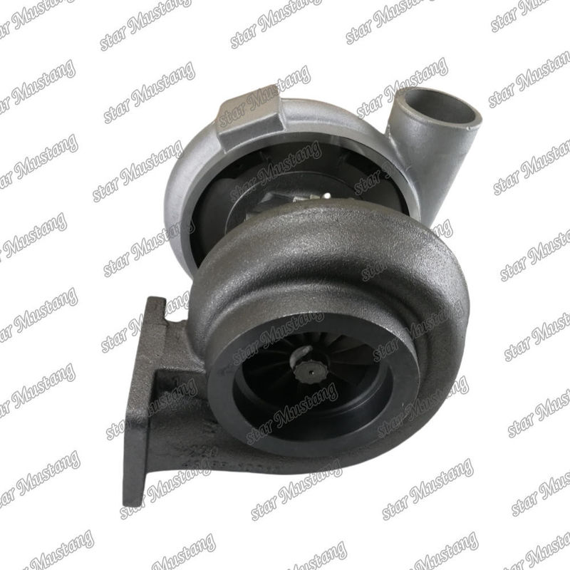 Durum Dizel Motor Turboşarj TD08H-22D 6D22T 6D24T SK400 HD1250 ME158162 ME150485 49188-01651