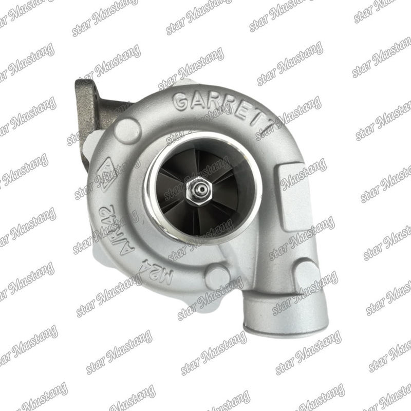 TE06H-16M 6D34T 6D34TL SK200-6 SK200-5 SK100W-2 LC-6E Turbo Charger ME088840 Mitsubishi Motoru için
