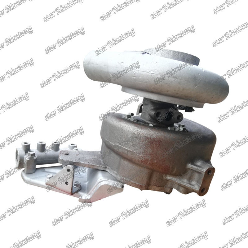 TF08-3 6M70T Turbo Charger ME357434 49134-02001 49134-02050X 359746 Mitsubishi Motoru için