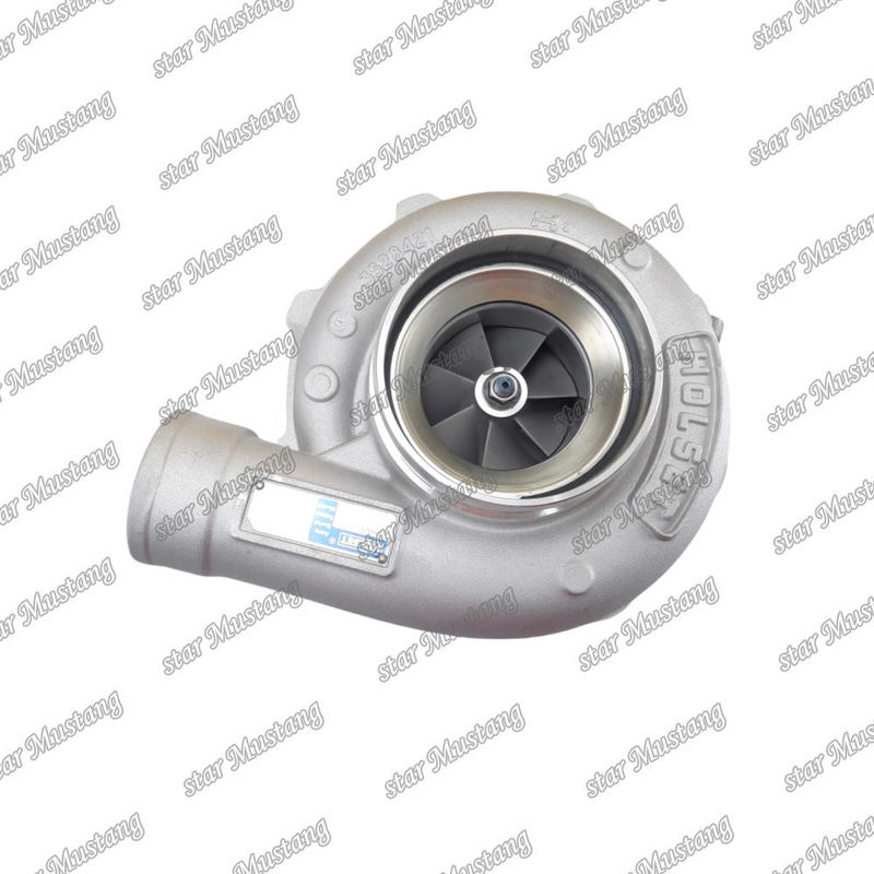 HX50 DSI950M DS993M DSI950A DS995M DSI944M Turbo Şarj cihazı 1395478 3539162 Scania Motoru için