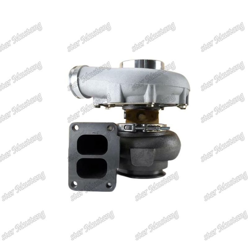 GT4594 D12 D12A D12C D12C FH12 FM12 Turbo Charger 8148873 8112921 1677098 1677726 1677725 1676089 3165219 Volvo Motor için