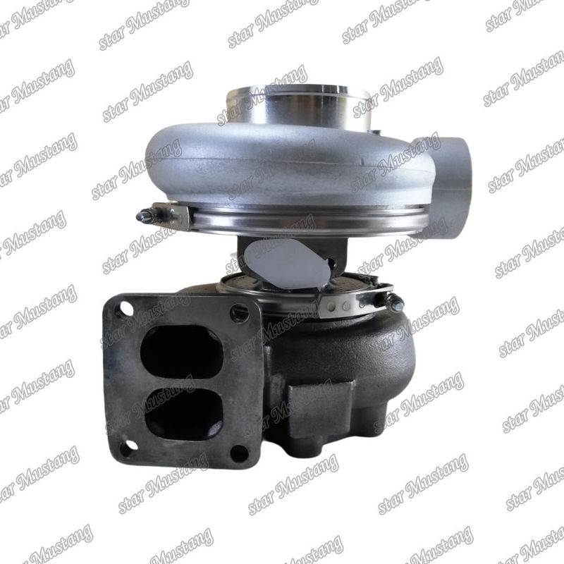 S3B H2C TWD1030ME Turbo Charger 3826904 3802086 1545820 1558204 1545347 1545348 1545281 Volvo Motoru için