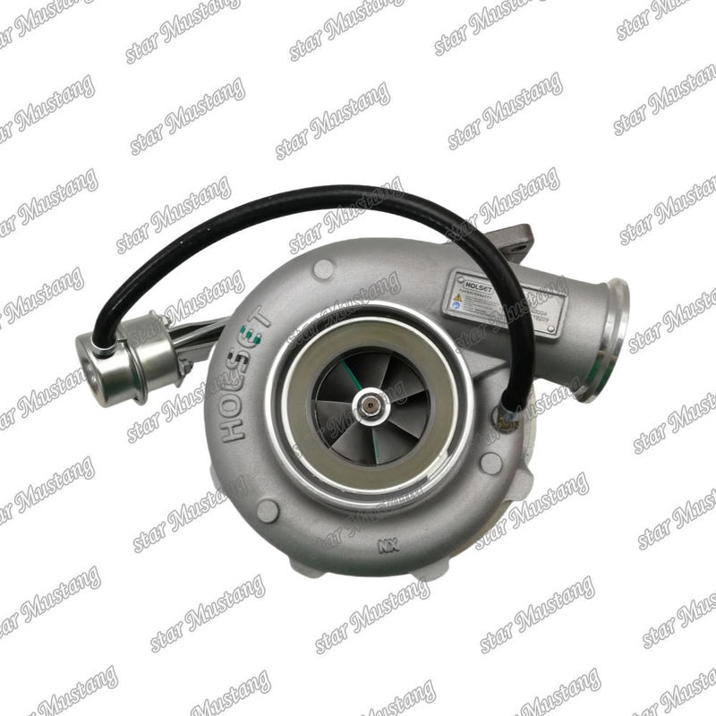 HX50W S300G WD615 Turbo Charger 4051391 VG1560118228 HG1540119037 HG1540119036 VG1095110097 VG1034110071 VG1034110061 VG1095110074 VG1095110073 VG1560118229 Çinli motor için