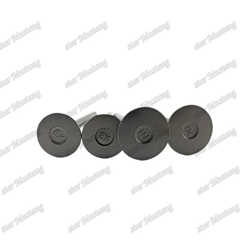 Dizel Motoru Parçası V2203 16484-13120 16484-13110 Orijinal Stok Entegre Yapı