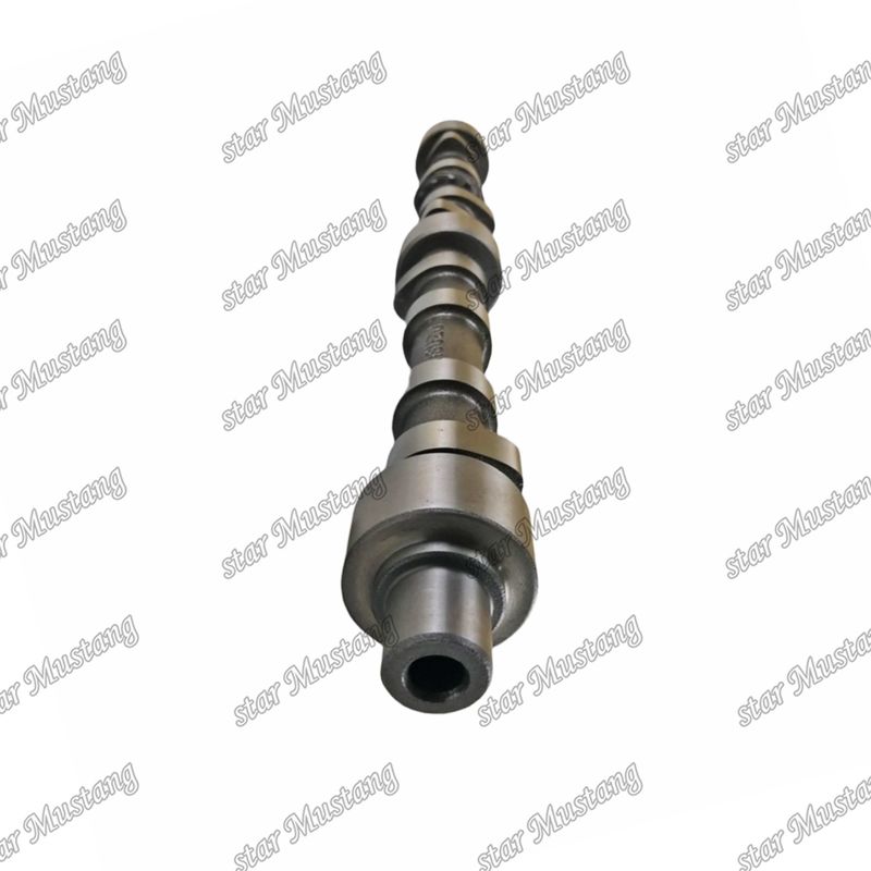 Kamşaft 4JA1 4JB1 diş 39.5mm 8-94127797-4 8-94127797-1 ISUZU motor parçaları için uygun