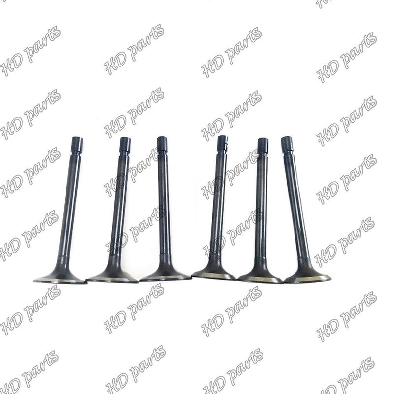 ZB500 ZB600 Z600 D850 D950 V1200 IN 15393-13110 EX 15393-13120 Dizel Motor Parçası Online Destekle Orijinal Stok
