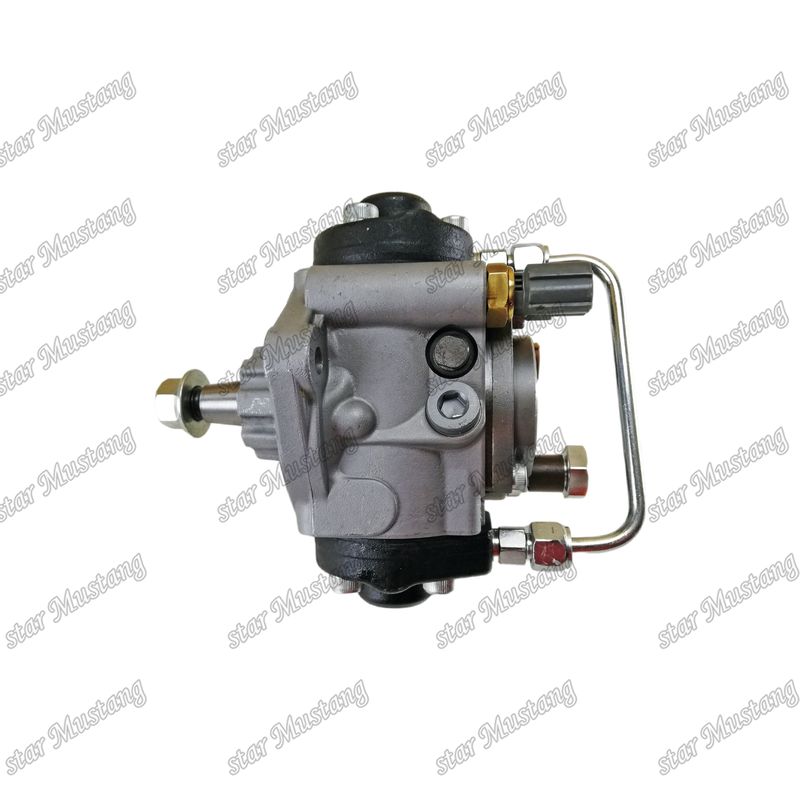 Dizel pompası J05E SK200-8 294000-0618 22100-E0036 Deutz motor parçaları için uygundur