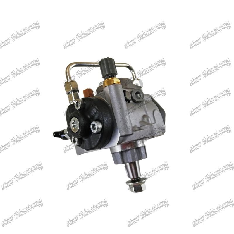 Dizel pompası J05E SK200-8 294000-0618 22100-E0036 Deutz motor parçaları için uygundur