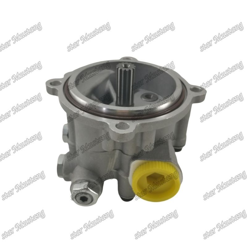 Deutz Motor Parçaları için Uygun SK200-8 K3V112-4 K3V112DPP