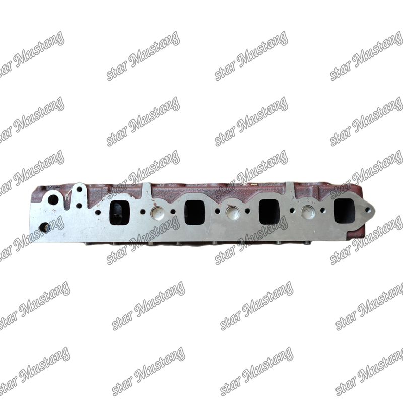 Silindir başlığı S4Q2 32B01-01010 32C01-01040 32B01-01011 Mistubishi motor parçaları için uygundur