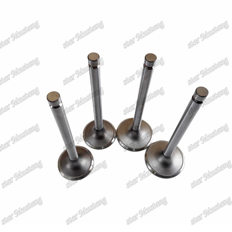 8DC9 ME051545 ME061547 Dizel Motor Parçası Online Destekle Orijinal Stok