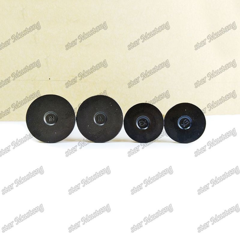 S6E IN 32A04-10100 EX 32A04-11100 Dizel Motor Parçası Orijinal Stok ve Çevrimiçi Destek Sonrası