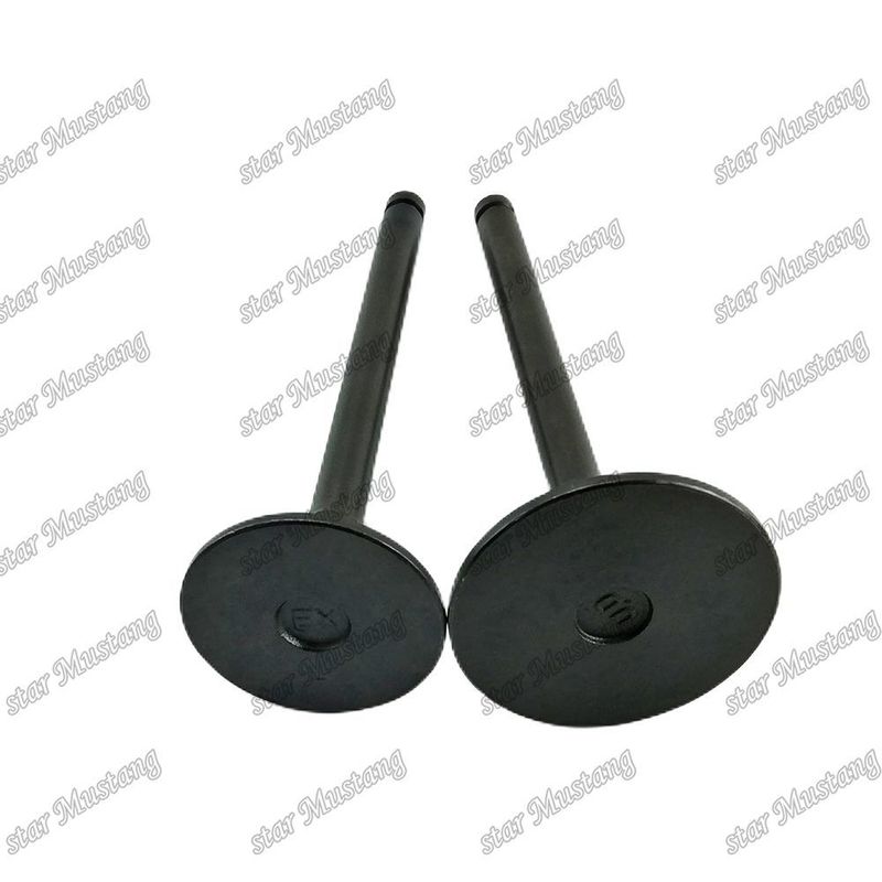 FD46 IN 13201-01T00 EX 13202-01T00 Dizel Motor Parçası Orijinal Stok ve Çevrimiçi Destek Sonrası