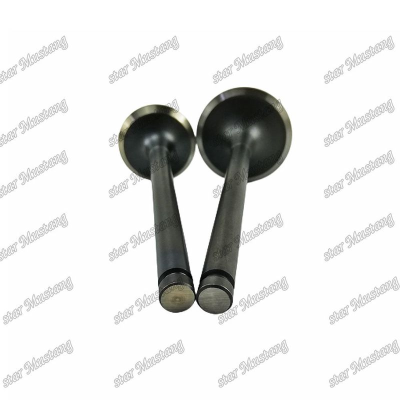 FD46 IN 13201-01T00 EX 13202-01T00 Dizel Motor Parçası Orijinal Stok ve Çevrimiçi Destek Sonrası