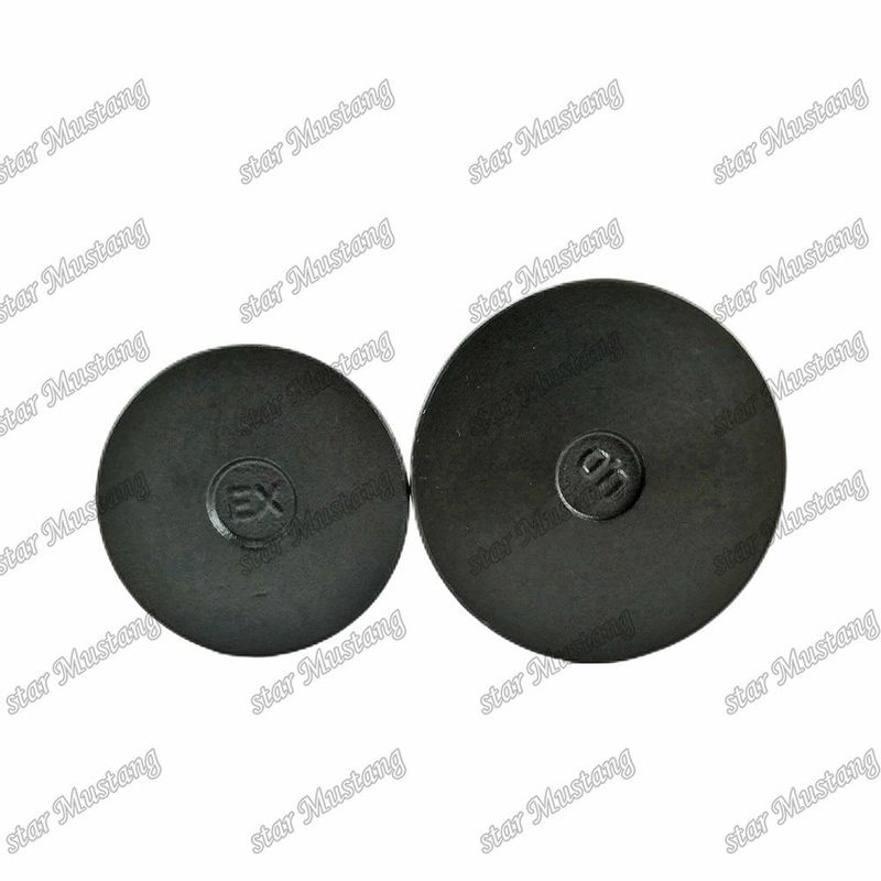 FD46 IN 13201-01T00 EX 13202-01T00 Dizel Motor Parçası Orijinal Stok ve Çevrimiçi Destek Sonrası