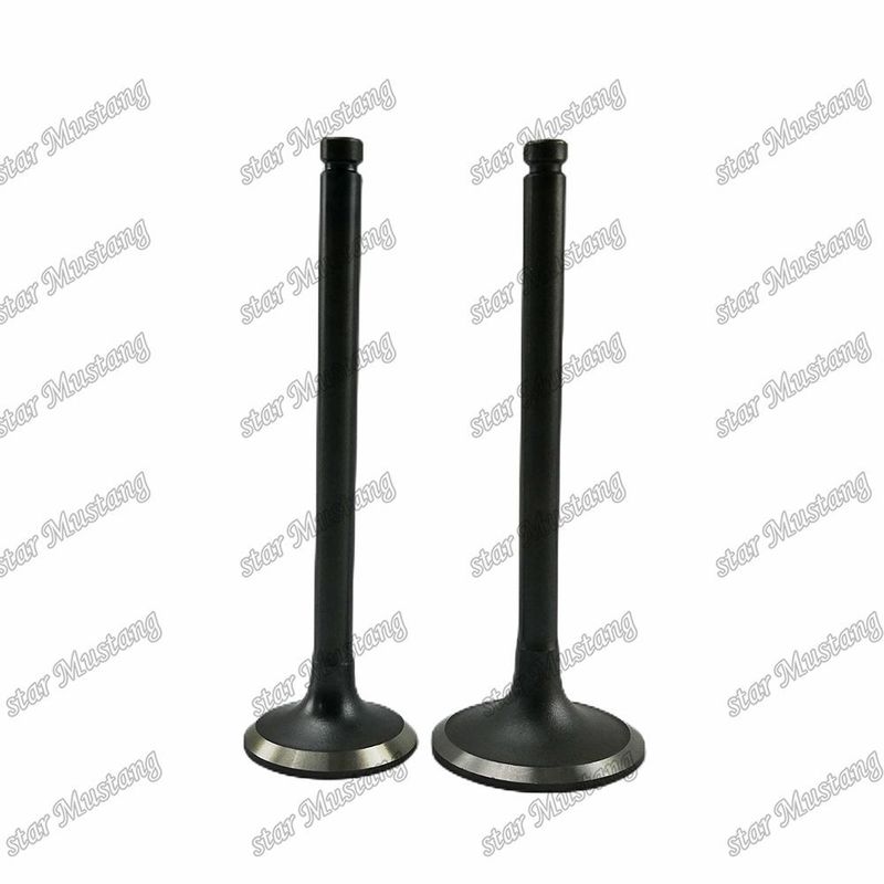 FD46 IN 13201-01T00 EX 13202-01T00 Dizel Motor Parçası Orijinal Stok ve Çevrimiçi Destek Sonrası