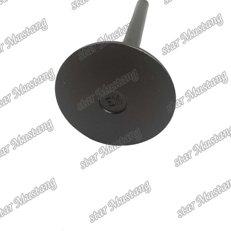 RD8 13202-97000 Dizel Motor Parçası Orijinal Stok ve Çevrimiçi Destek