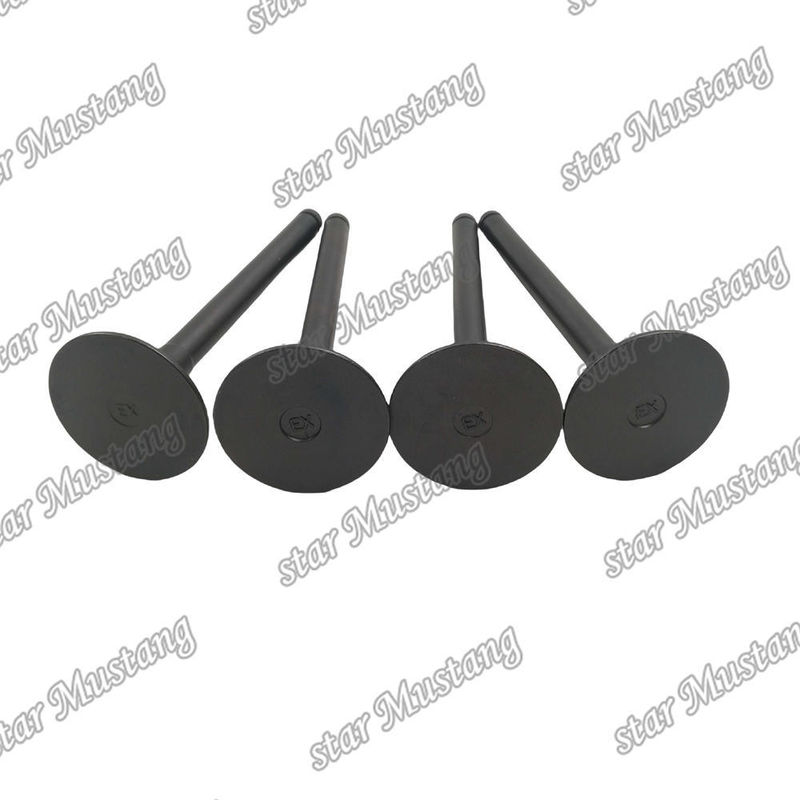 RD8 13202-97000 Dizel Motor Parçası Orijinal Stok ve Çevrimiçi Destek