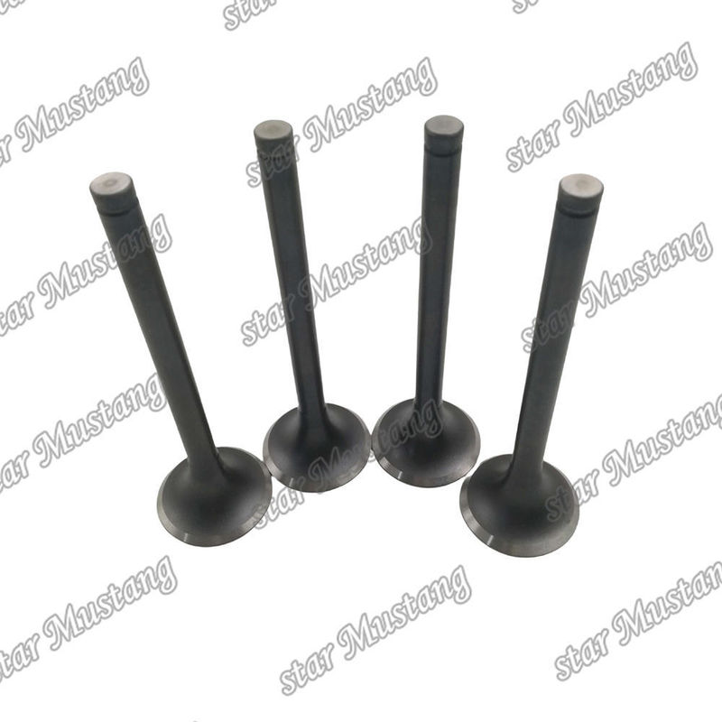 RD8 13202-97000 Dizel Motor Parçası Orijinal Stok ve Çevrimiçi Destek
