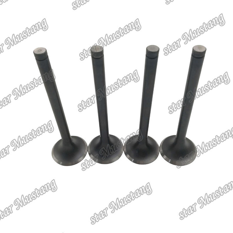 RD8 13202-97000 Dizel Motor Parçası Orijinal Stok ve Çevrimiçi Destek